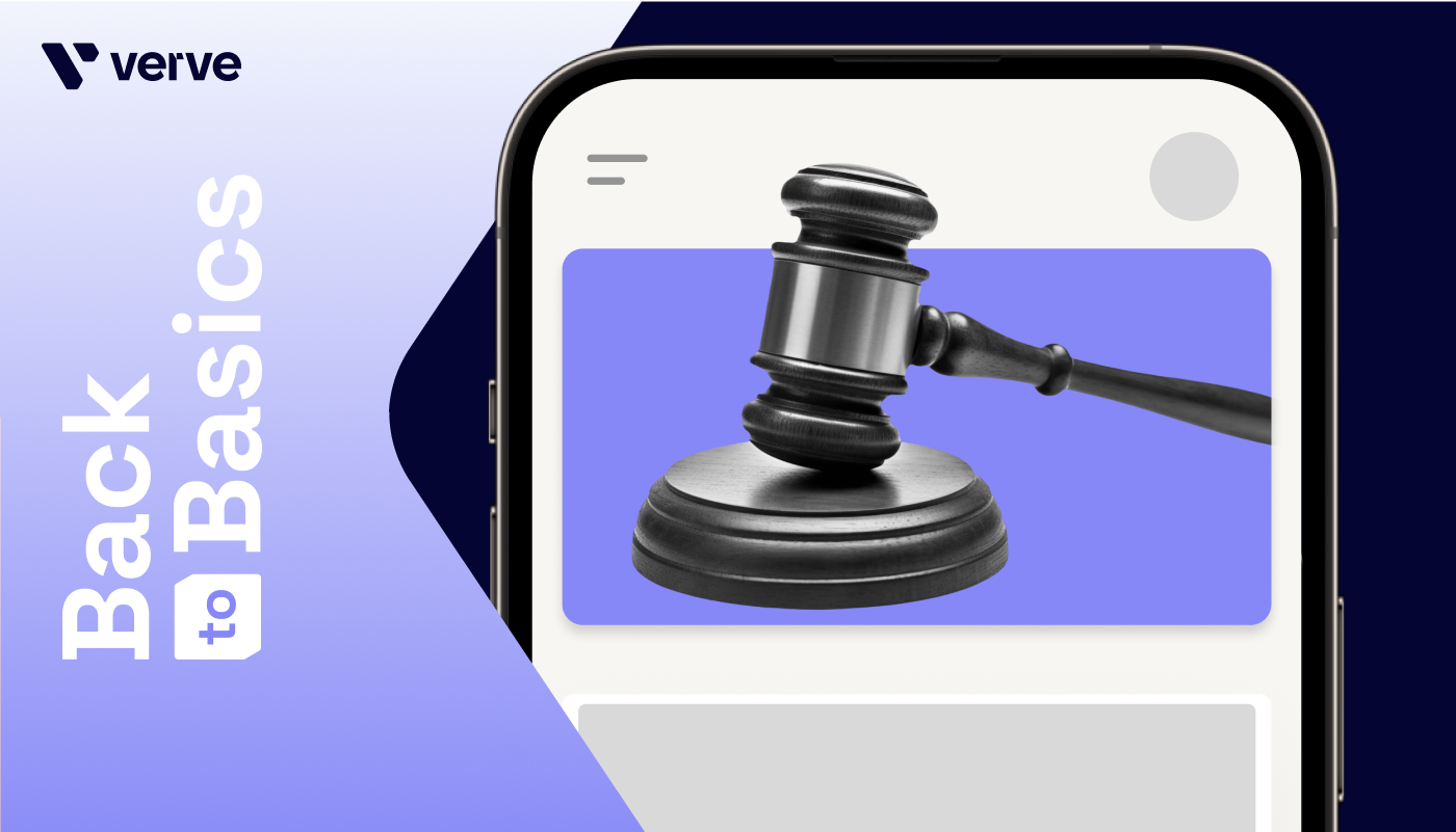 In-app bidding: The future of mobile advertising