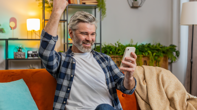 How Google Open Bidding helps both advertisers and publishers