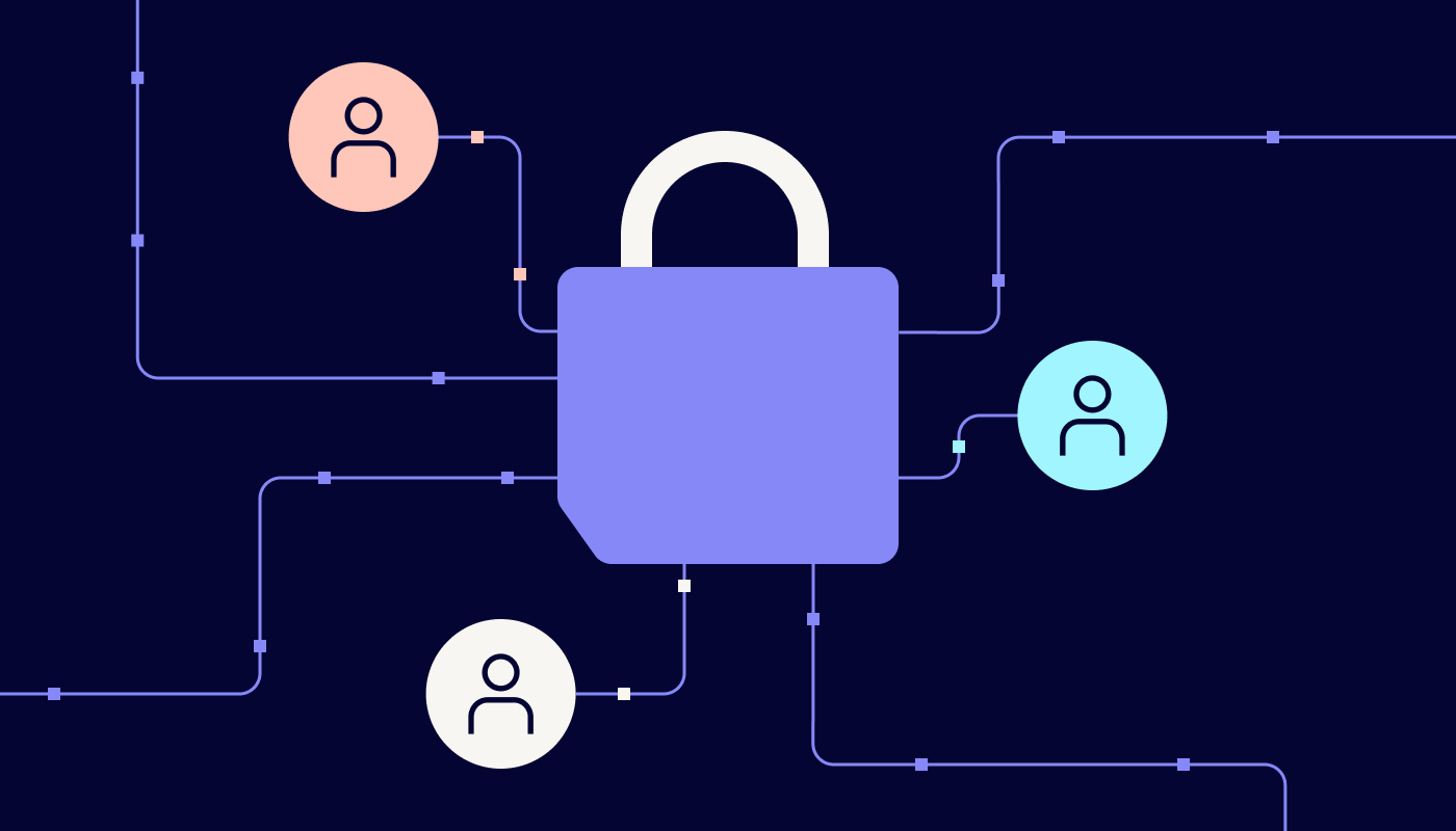 What programmatic traders need to know about data privacy regulations