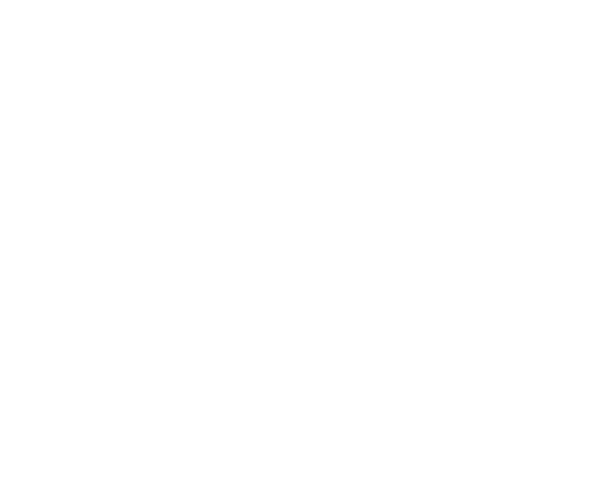 Save the Date for Cannes Lions 2023