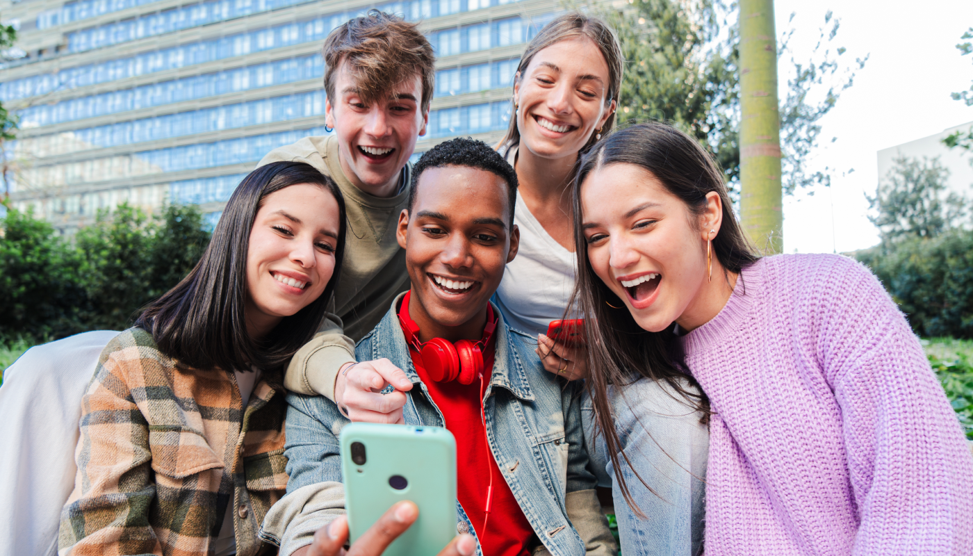 Bringing attention targeting and measurement to advertisers