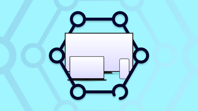 Supply chain transparency for programmatic traders