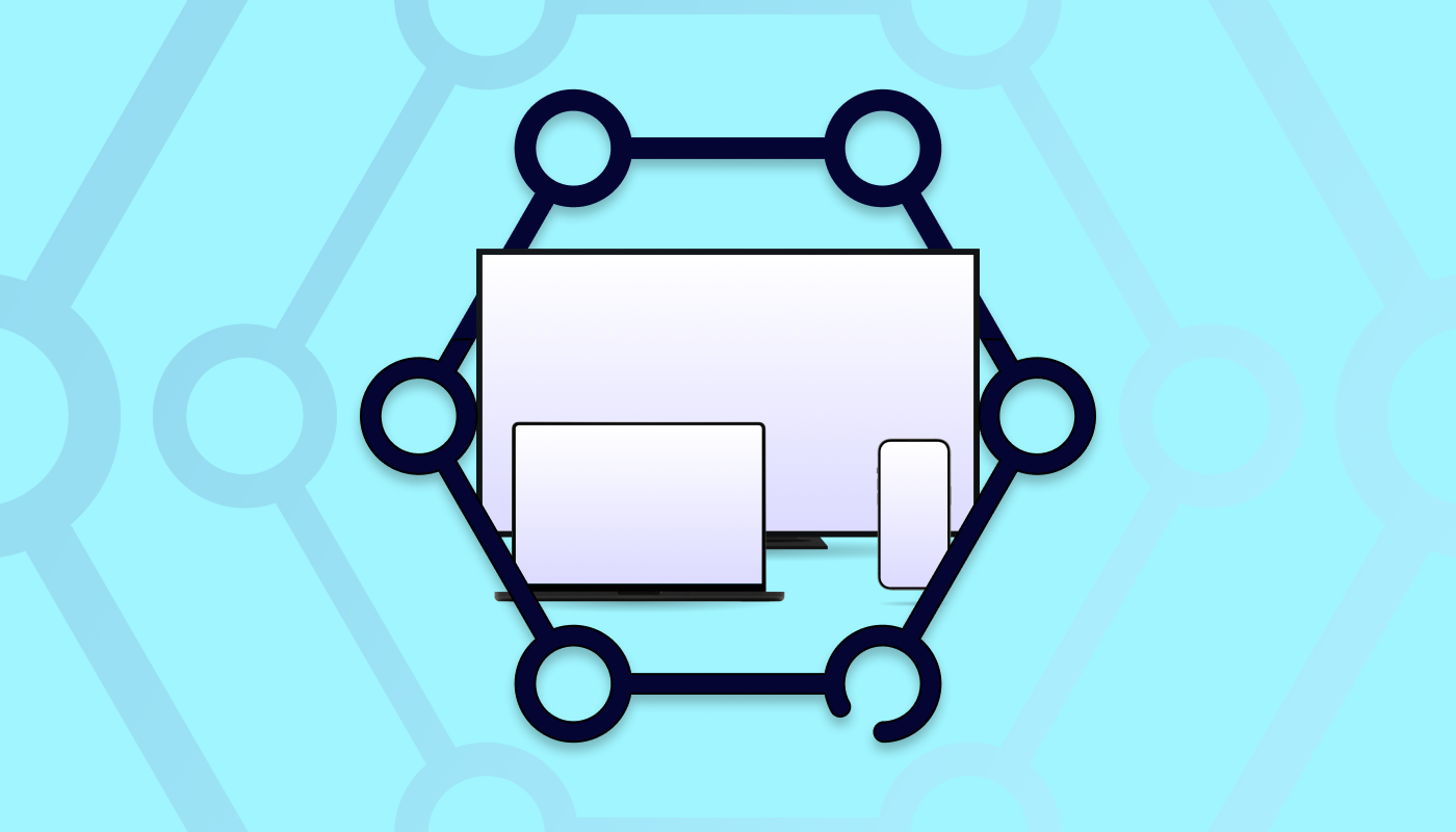 Supply chain transparency for programmatic traders