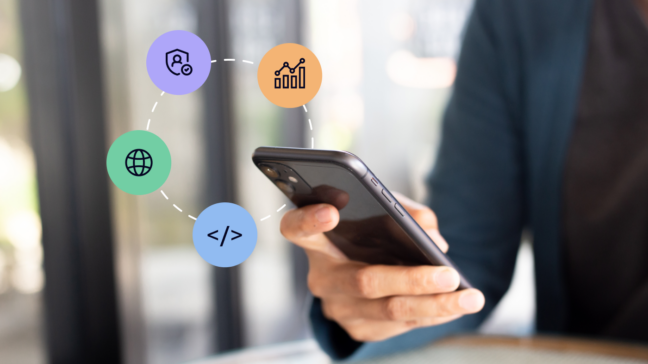 Explained: What are iOS 17 Privacy Manifests, and how do they impact app developers?