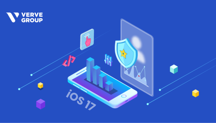 iOS 17 and Privacy Manifests enforcement date have huge implications for app developers and SDK developers