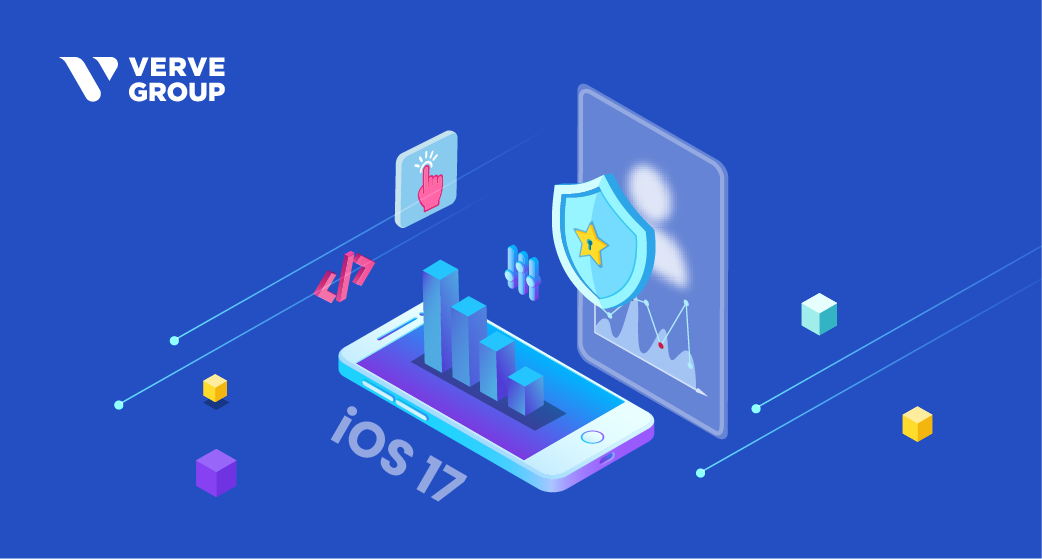 iOS 17 and Privacy Manifests enforcement date have huge implications for app developers and SDK developers