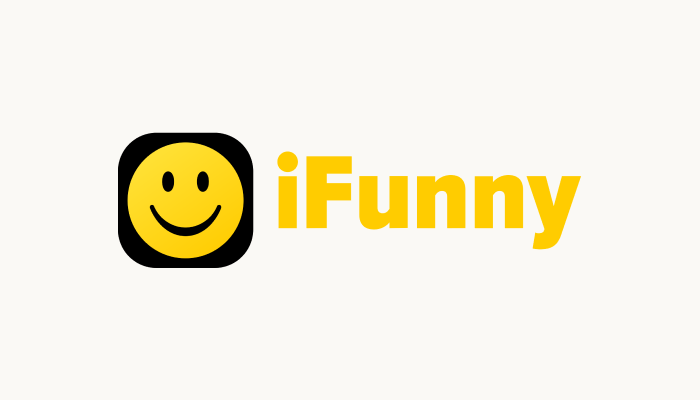 Increased revenue and brand safety leave iFunny smiling