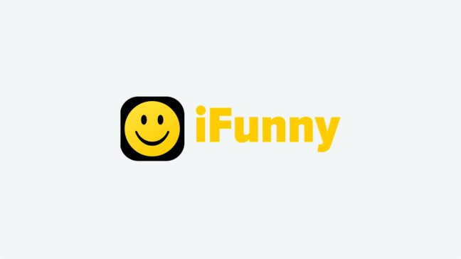Increased revenue and brand safety leave iFunny smiling