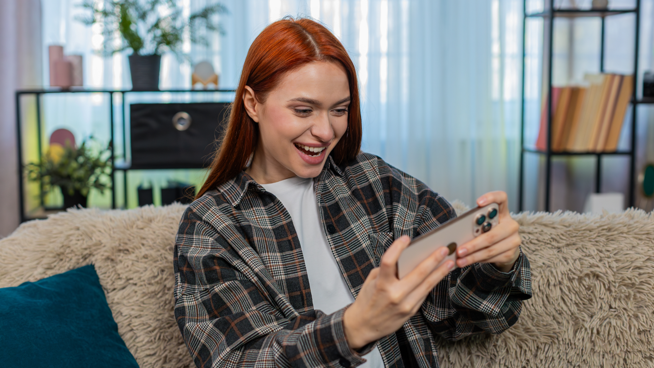 User acquisition from a transparent mobile DSP perspective