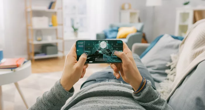 identity graph for advertising privacy and personalization