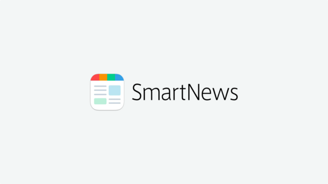 From bylines to bottom lines: SmartNews unlocks new demand and increases revenues