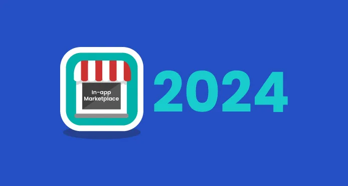 Verve Marketplace 2023 reflection and 2024 outlook