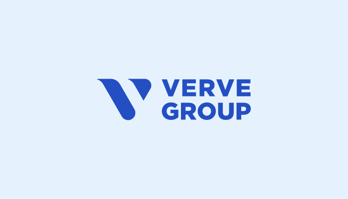 Verve Group skyrockets to become the most popular mobile SSP in North America on both Google and Apple App Stores