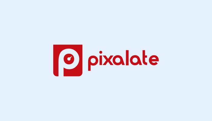 Pixalate Q4 2023 mobile SSP global market share rankings for Google and Apple Apps: Verve Group leads in North America at 12%