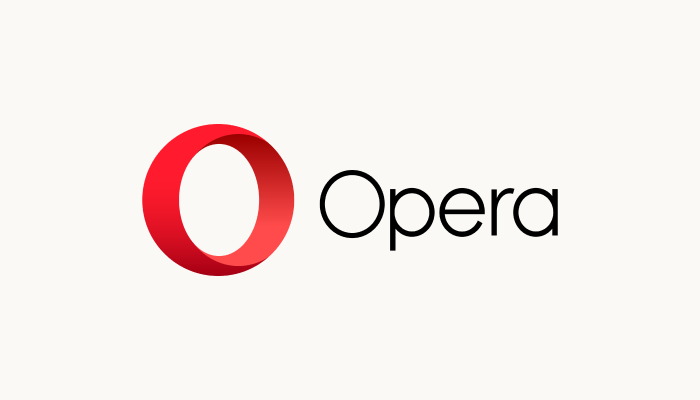 More formats, more revenue: Interstitial ads drive growth for Opera Ads