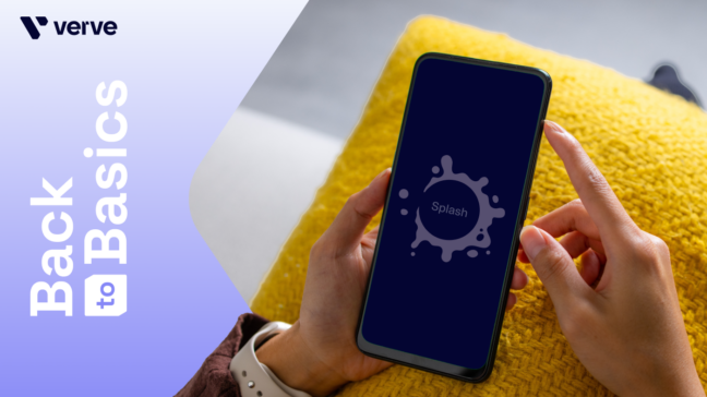 Explained: What are splash ads?