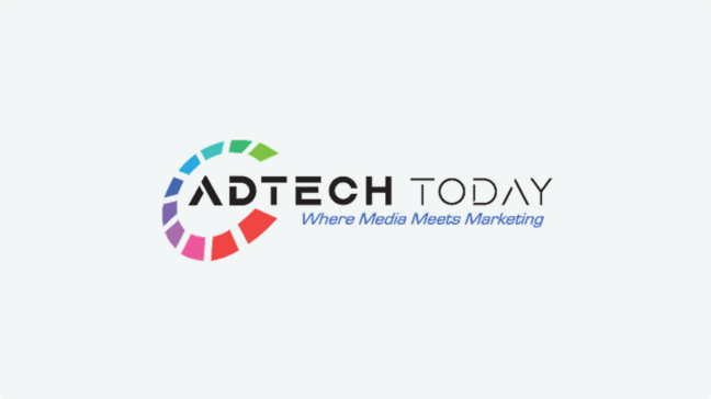 Verve Acquires Jun Group, a Mobile First Digital Advertising Firm