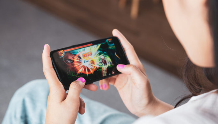 Why advertisers should include mobile gaming apps in their video advertising strategy