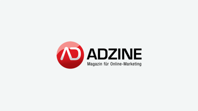 Getting started with the AdAttributionKit for mobile advertisers [DE]