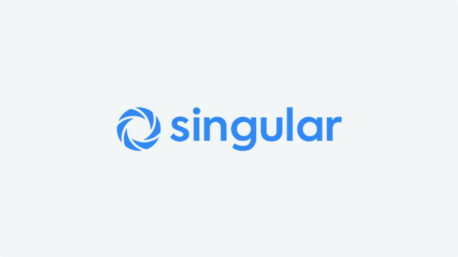 Subscription apps and SKAN 4: #winning?