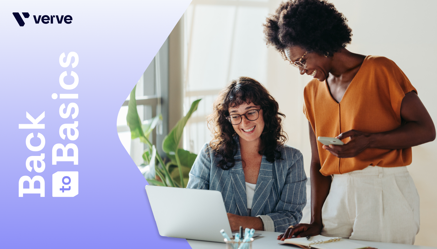 Back to Basics: DMPs vs. CDPs vs. Data Clean Rooms