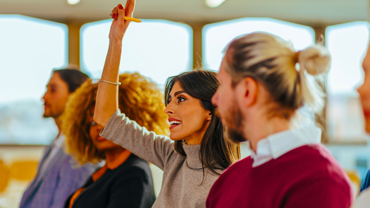 Navigating the impact of Android Privacy Sandbox for In-App