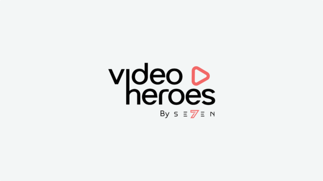 Video ad formats put VideoHeroes revenues on the fast track