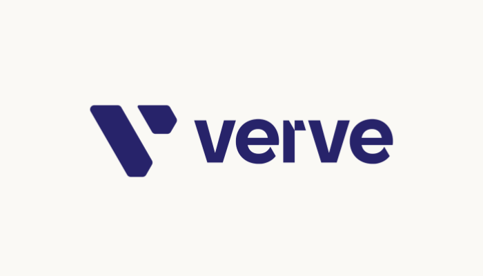 Verve launches purpose-built Brand+ and Performance+ Marketplaces