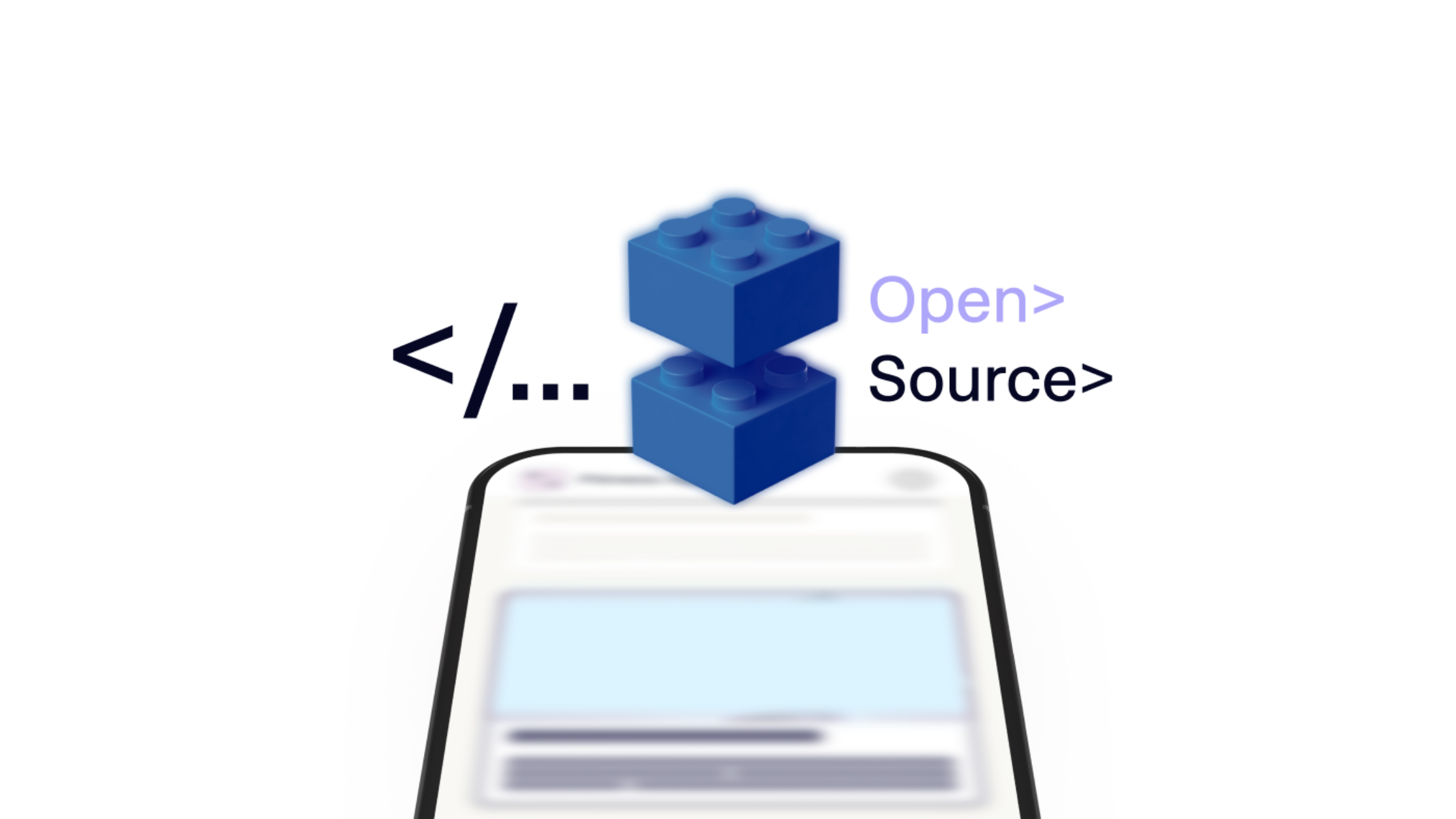 How open-source SDKs empower publishers in an increasingly walled industry