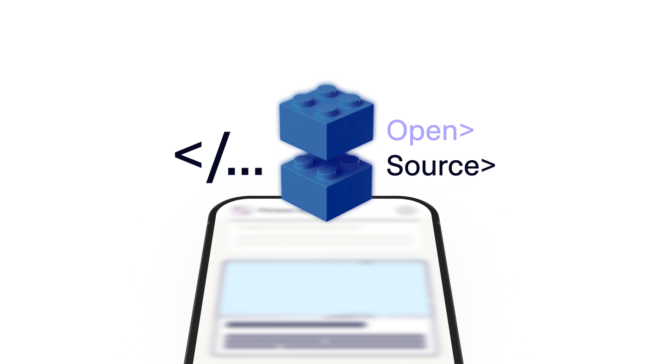 How open-source SDKs empower publishers in an increasingly walled industry