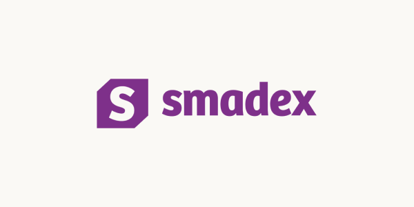 Smadex case study