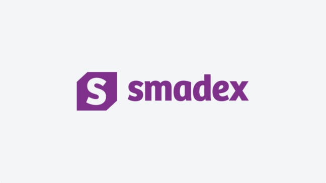 Connected TV powers up user acquisition for Smadex