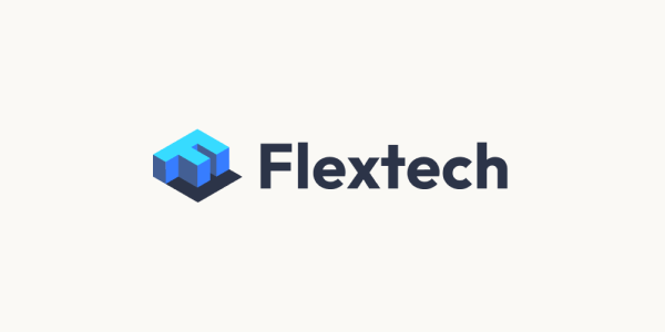 Flextech case study