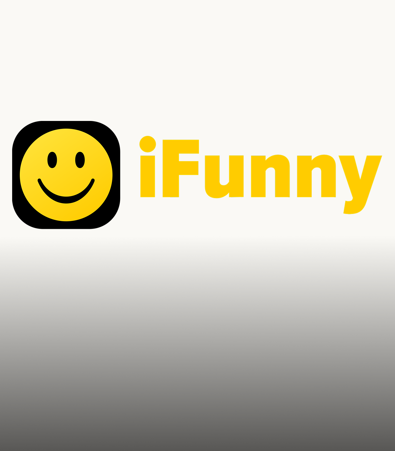 Increased revenue and brand safety leave iFunny smiling