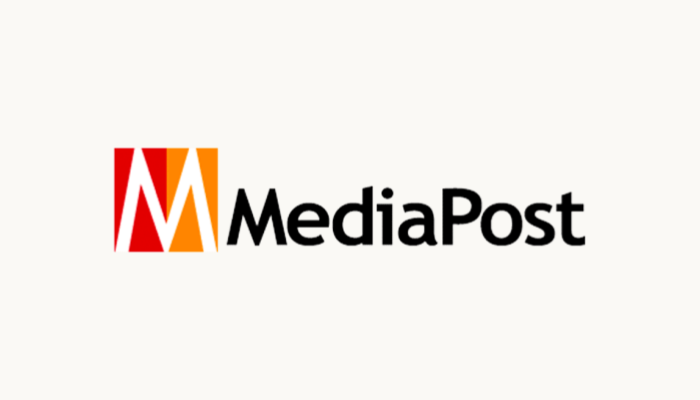 MediaPost logo