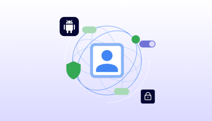 Android Privacy Sandbox for advertisers
