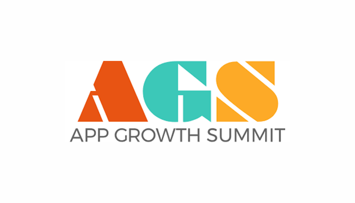 App Growth Summit NYC