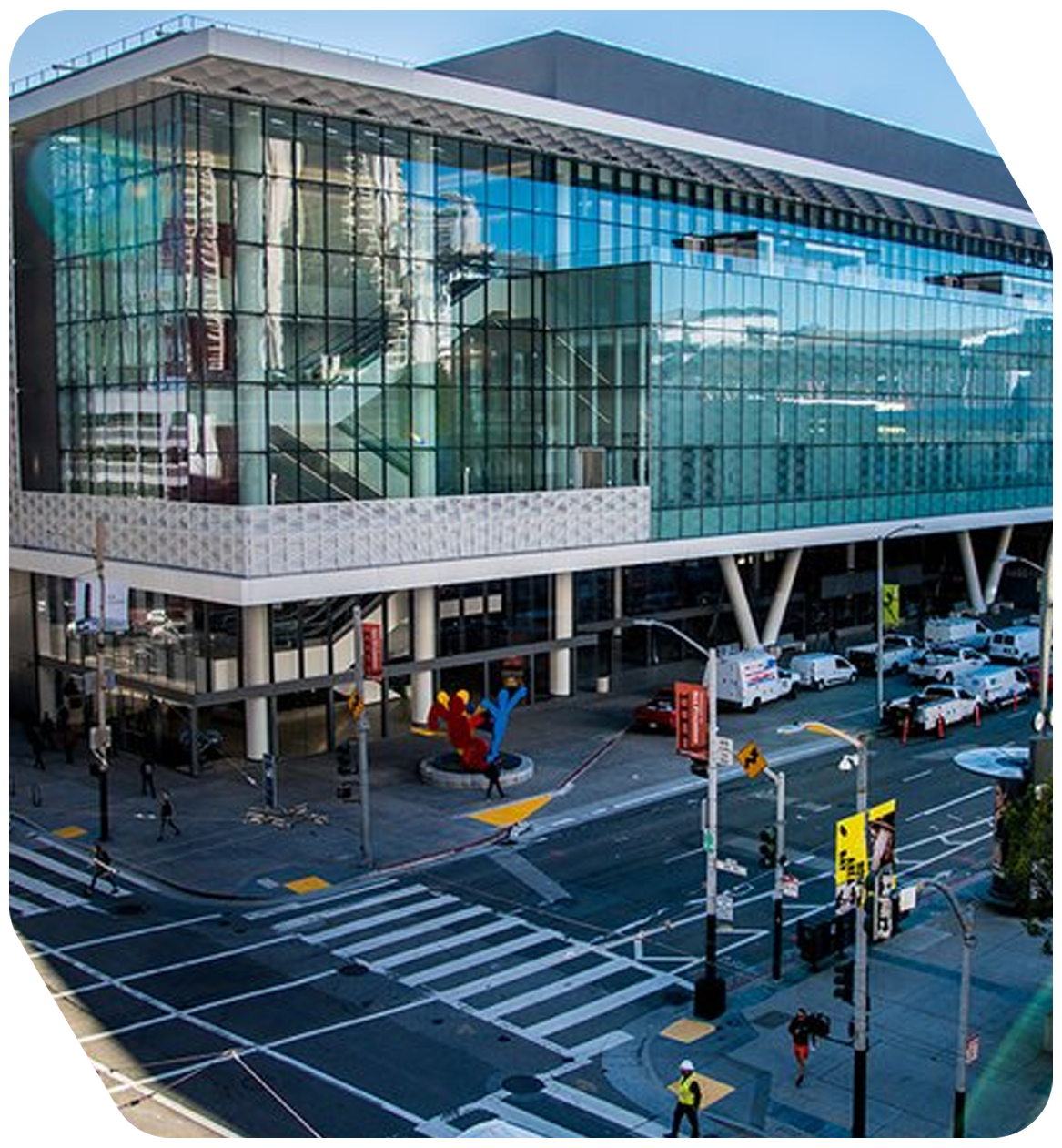 gdc-sf-location-image-1 gdc-sf-location-image-1