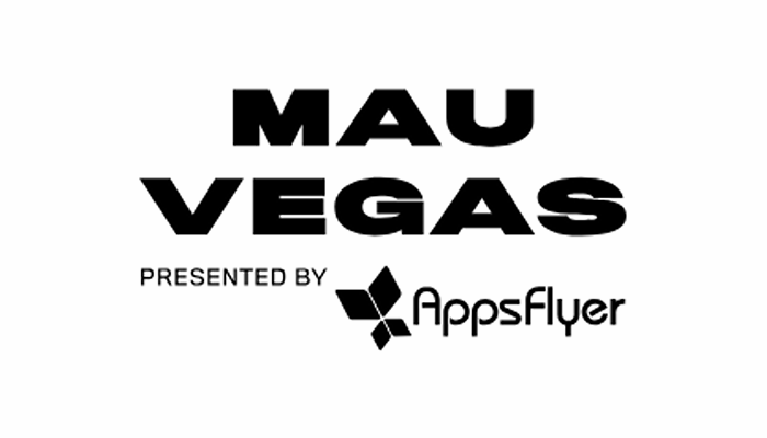 MAU Vegas 2025