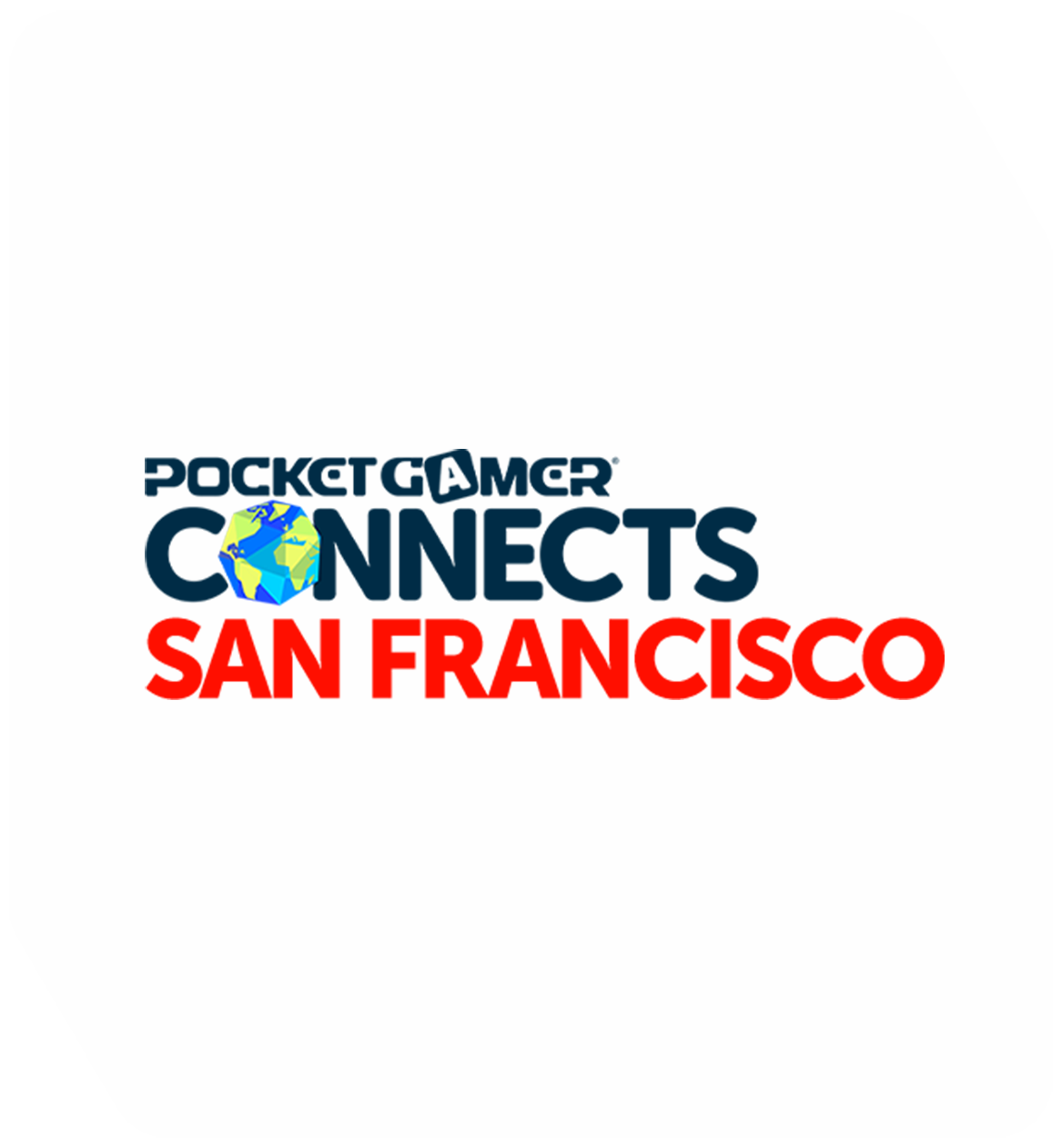 Pocket Gamer Connects Pocket Gamer Connects