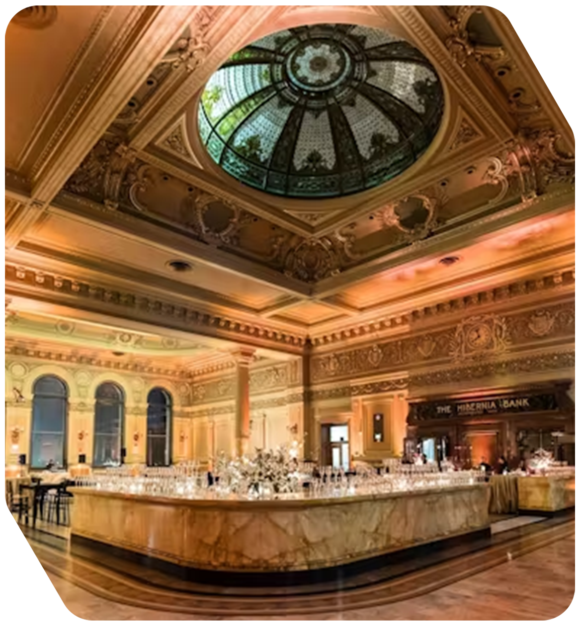 pgc-sf-location-image pgc-sf-location-image