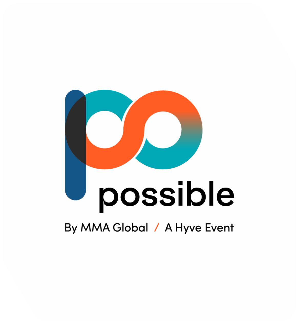 POSSIBLE Miami 2025 POSSIBLE Miami 2025