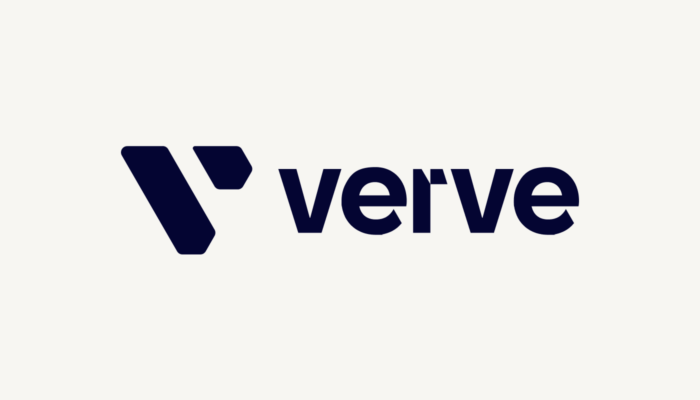 Verve