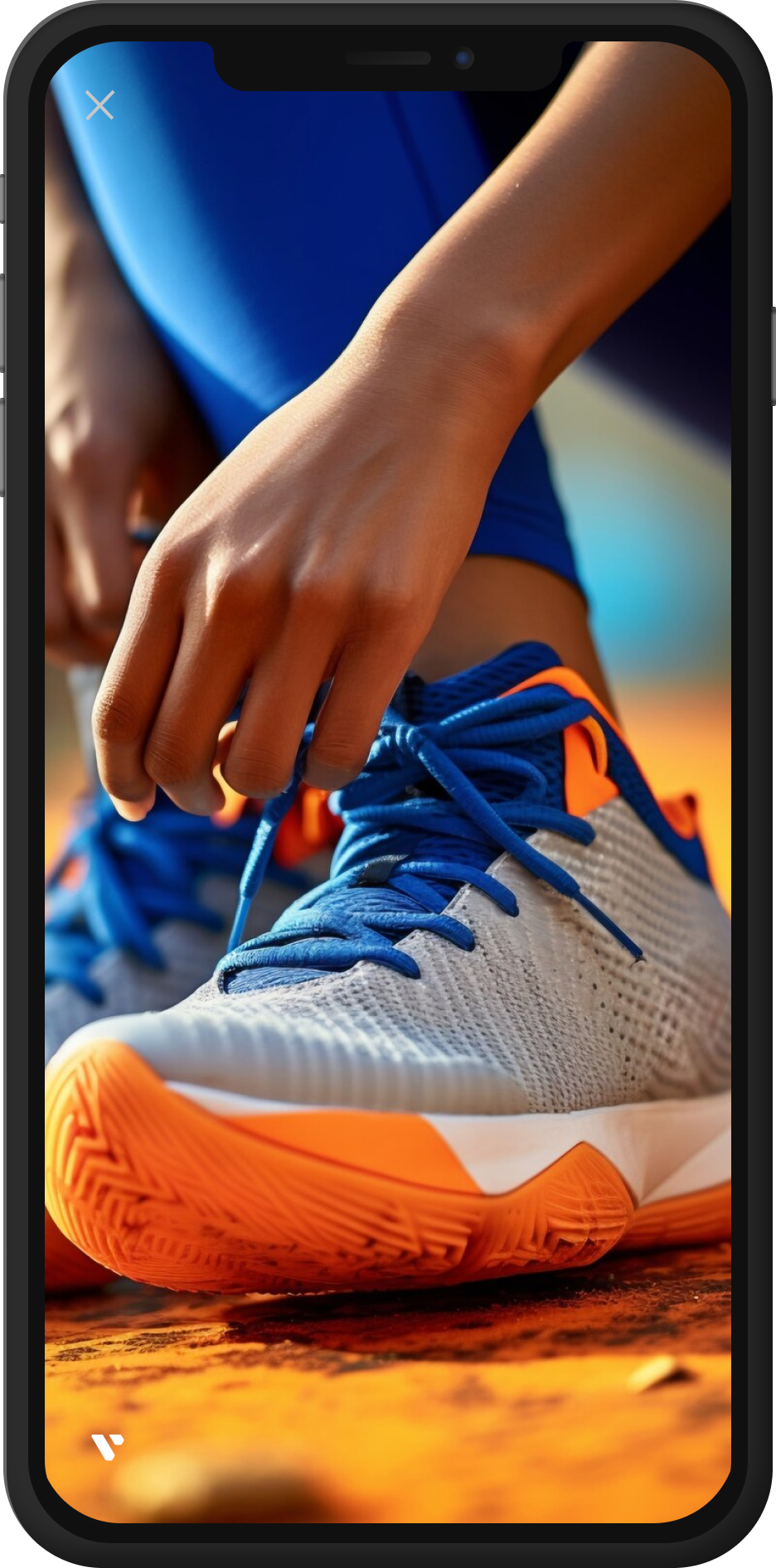 Sneaker-Interstitial (1) Sneaker-Interstitial (1)