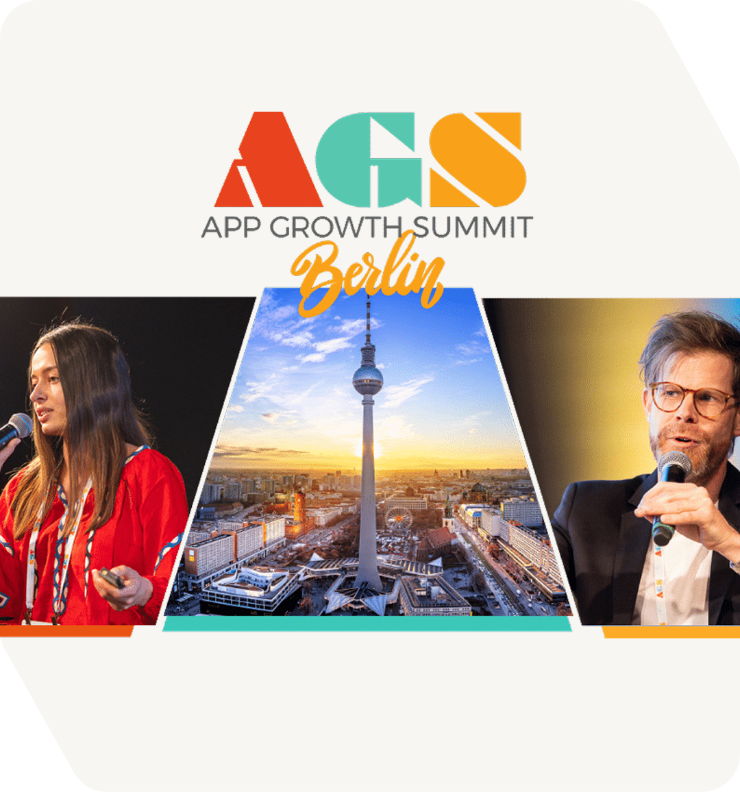 ags-berlin-header-image ags-berlin-header-image