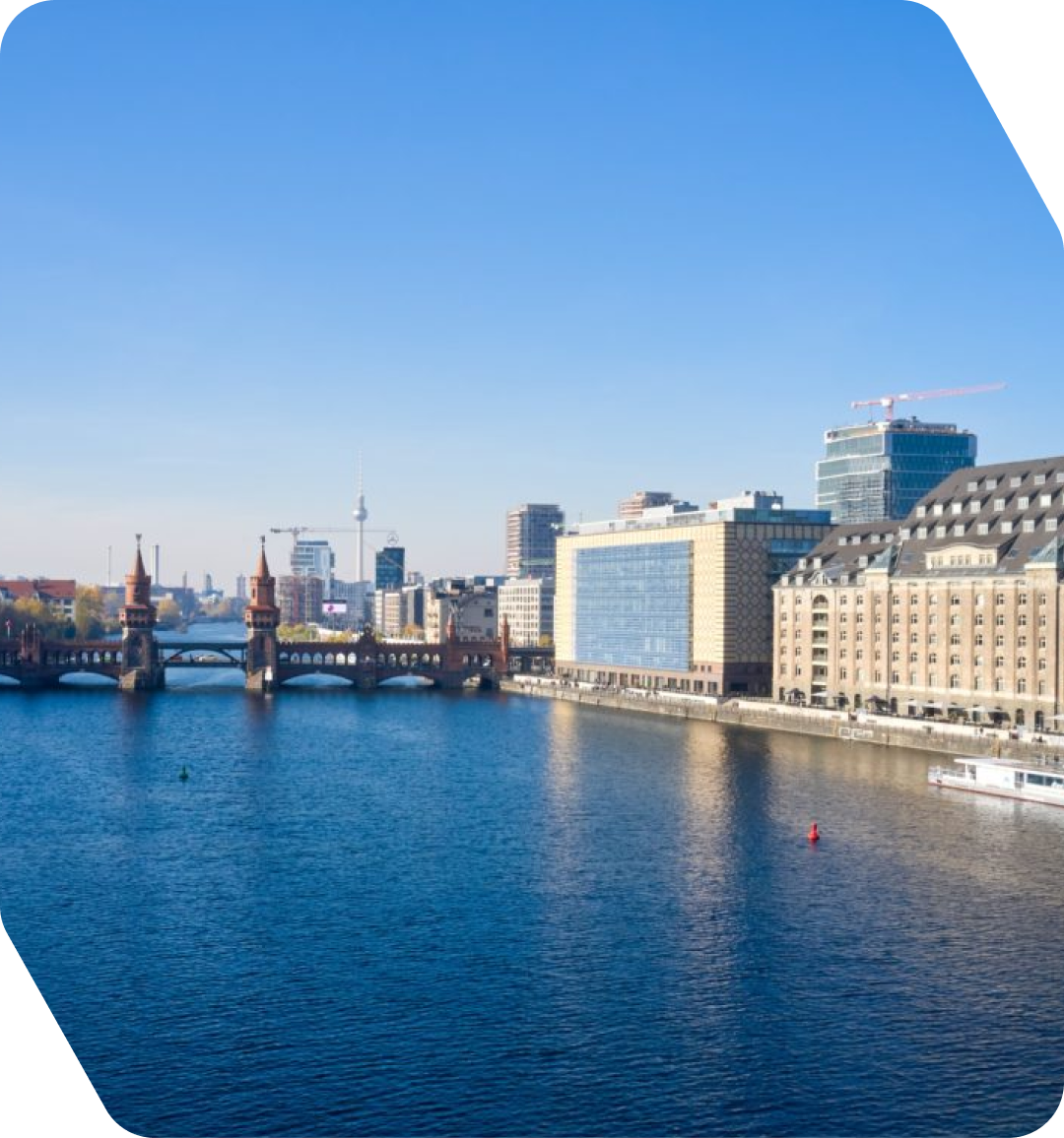 ags-berlin-location ags-berlin-location