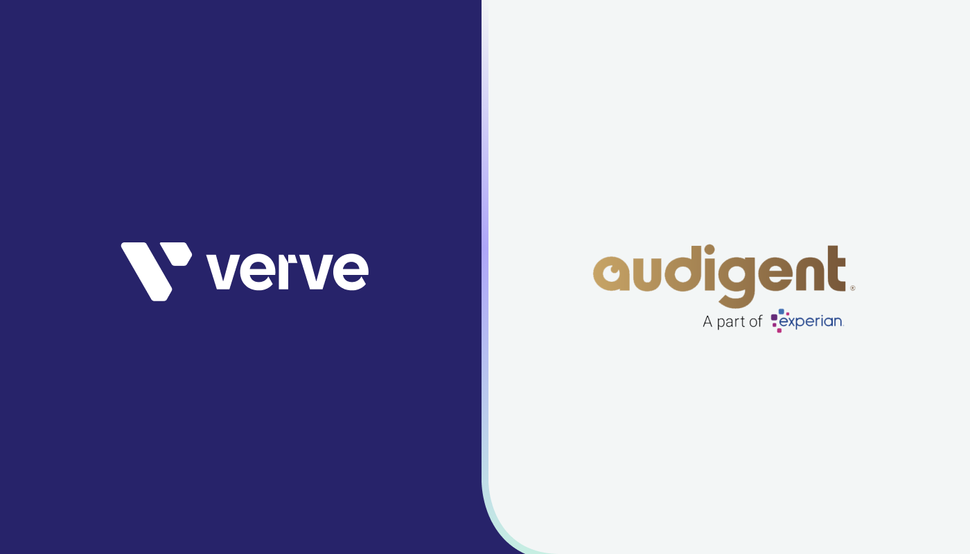 Verve and Audigent bring curation capabilities to scaled audiences ...