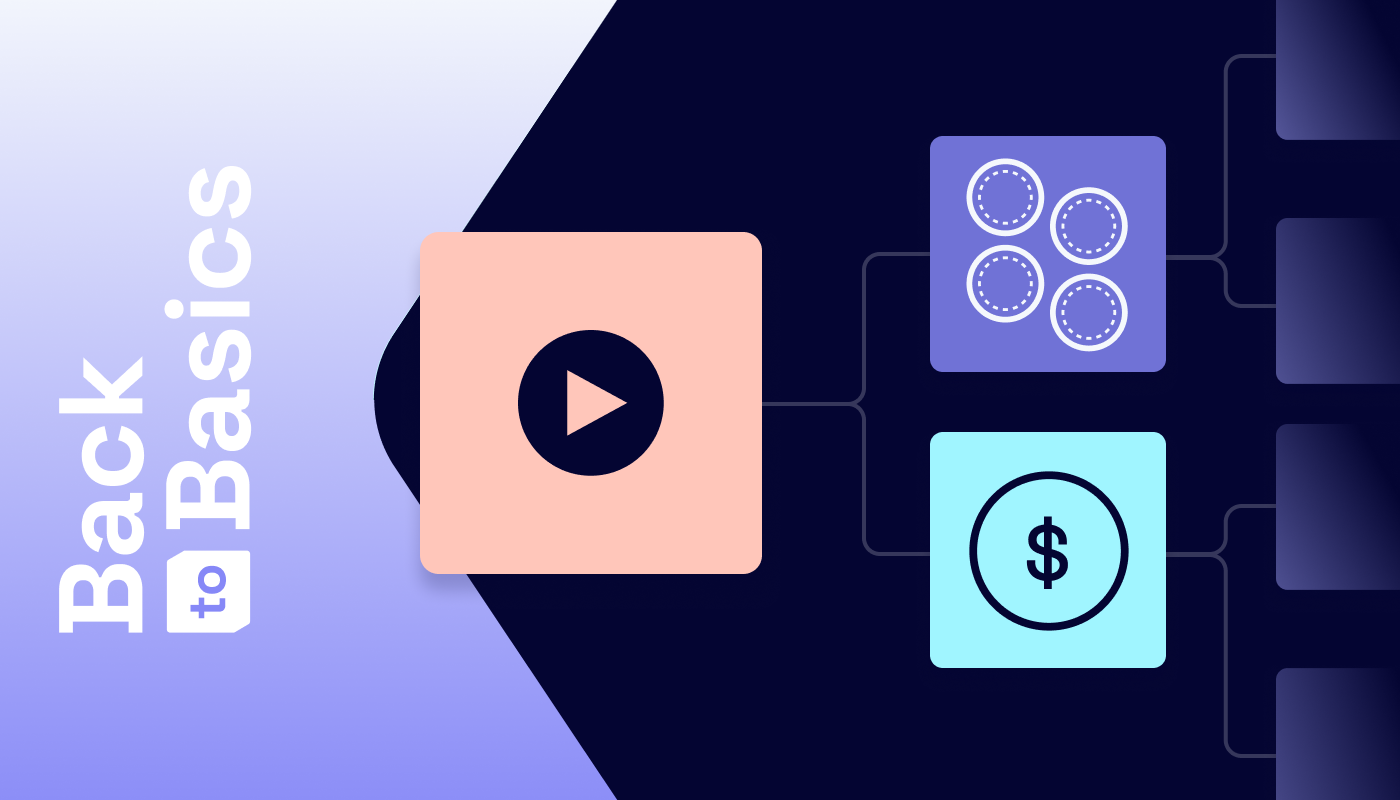 Back to Basics: Guide to programmatic deals