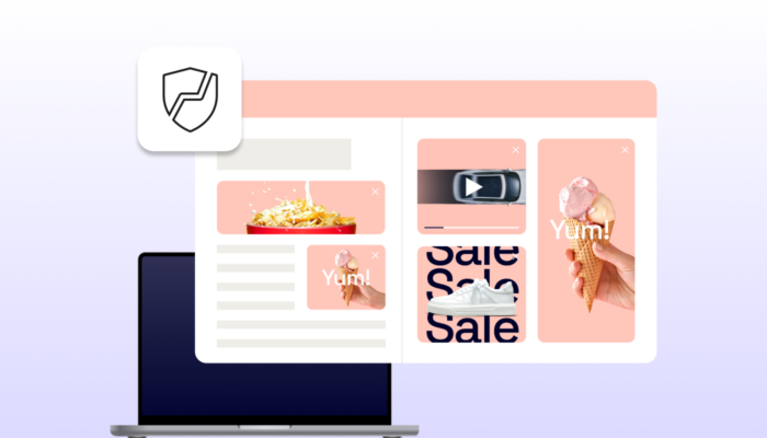 Advertising's over-reliance on the open web