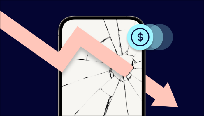 What publishers can do to reverse falling eCPMs